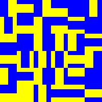 After PI | Regular | V=15 After PI | Regular | V=15